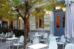 Photos of Hotel Rio Athens