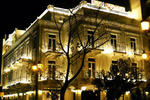 Photos of Hotel Rio Athens