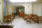 Photos of Hotel Rio Athens