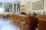 Photos of Hotel Rio Athens