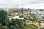 Jugendherberge Hamburg-Auf dem Stintfang - Image 3