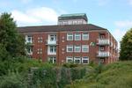 Photos of Jugendherberge Kiel