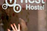 White Nest Hostel - Granada - Image 2