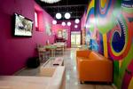 White Nest Hostel - Granada - Image 3