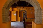 White Nest Hostel - Granada - Image 4
