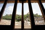White Nest Hostel - Granada - Image 5