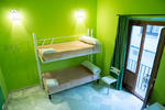 White Nest Hostel - Granada - Image 6