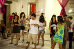 White Nest Hostel - Granada - Image 7