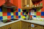 White Nest Hostel - Granada - Image 8