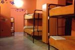 White Nest Hostel - Granada - Image 9
