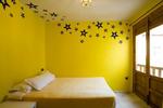 White Nest Hostel - Granada - Image 10
