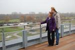 Jugendherberge Hamburg-Horner Rennbahn - Image 3