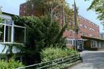 Jugendherberge Hamburg-Horner Rennbahn - Image 8
