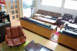 Tabicolle Backpackers - Image 4