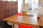 Tabicolle Backpackers - Image 6