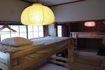 Tabicolle Backpackers - Image 7