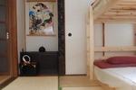 Tabicolle Backpackers - Image 8