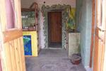 Nomade Hostel