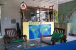 Nomade Hostel - Image 2