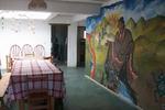 Nomade Hostel - Image 3