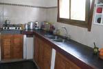 Nomade Hostel - Image 4