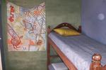 Nomade Hostel - Image 5