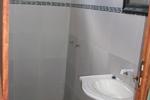 Nomade Hostel - Image 6