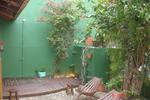 Submarino Hostel - Image 2