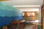 Submarino Hostel - Image 3