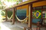 Submarino Hostel - Image 4