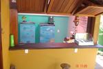 Submarino Hostel - Image 5
