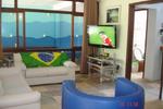 Submarino Hostel - Image 6