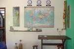 Submarino Hostel - Image 7