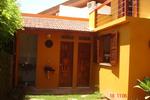 Submarino Hostel - Image 10
