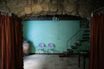 Marnabianca Apartments - Image 3