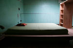 Marnabianca Apartments - Image 4