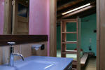 Marnabianca Apartments - Image 5