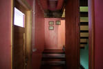 Marnabianca Apartments - Image 6