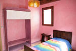 Marnabianca Apartments - Image 7