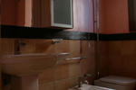 Marnabianca Apartments - Image 8