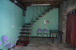 Marnabianca Apartments - Image 9