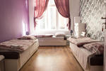 Retro Hostel - Image 4