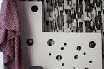 Retro Hostel - Image 5