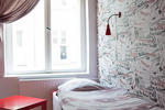 Retro Hostel - Image 6
