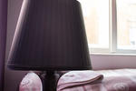 Retro Hostel - Image 7