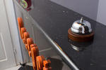 Retro Hostel - Image 8