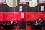 Retro Hostel - Image 9
