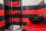 Retro Hostel - Image 10