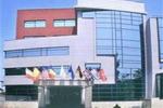 Photos of Class Hotel
