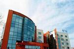 Photos of Class Hotel